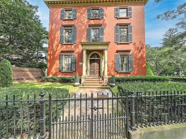 79 Prospect St, Providence, RI 02906