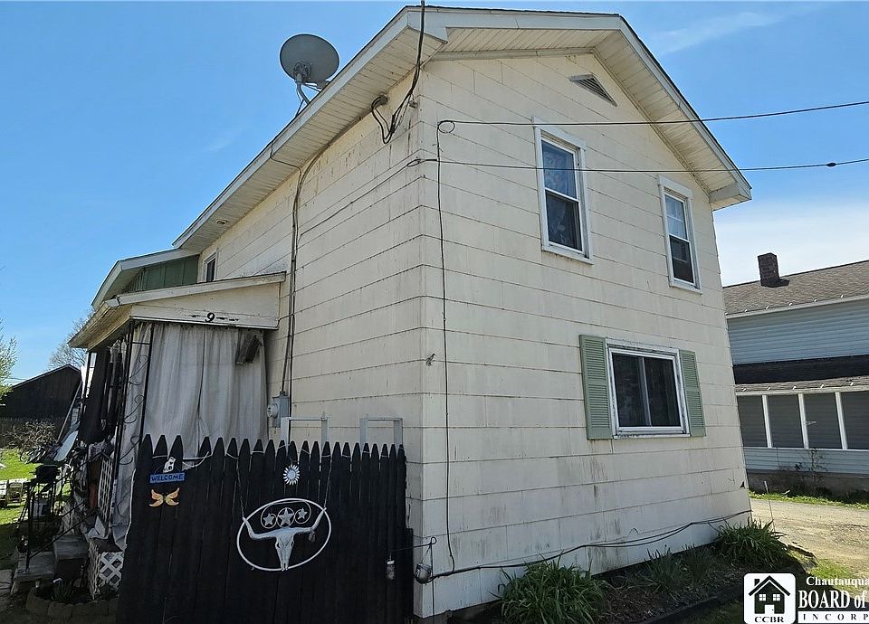 1st image of 9 Colwell St