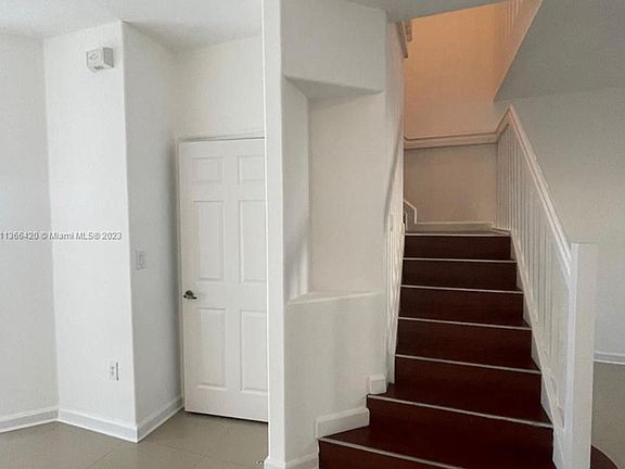 4th image of 7846 NW 116th Ave #7840
