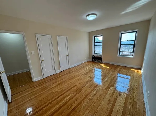 88-11 63rd Drive image 23 of 25