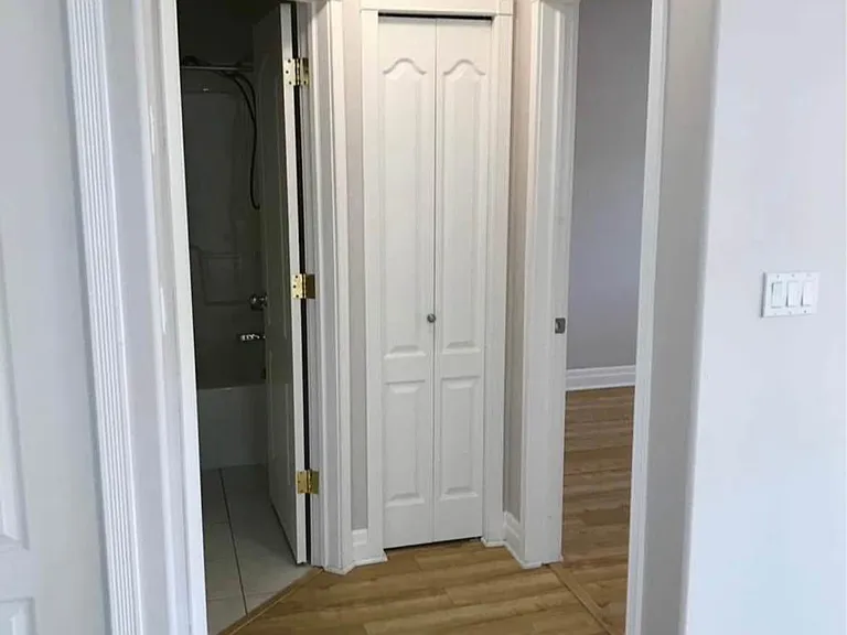 1 Spruce Ridge Dr #0 — Photo 9