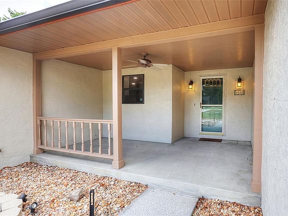 3rd image of 4520 LOG CABIN DRIVE