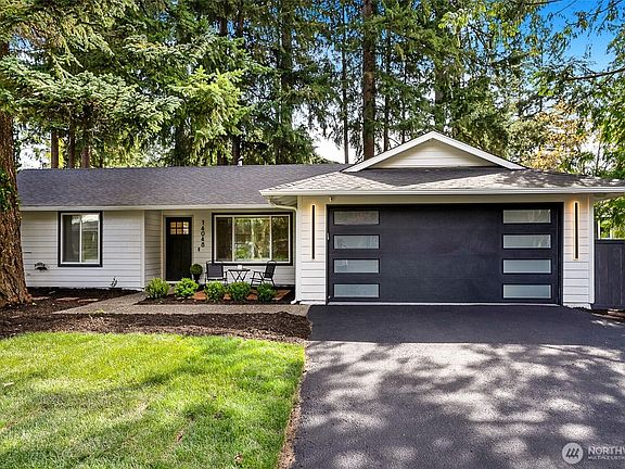 2nd image of 14048 108th Avenue NE