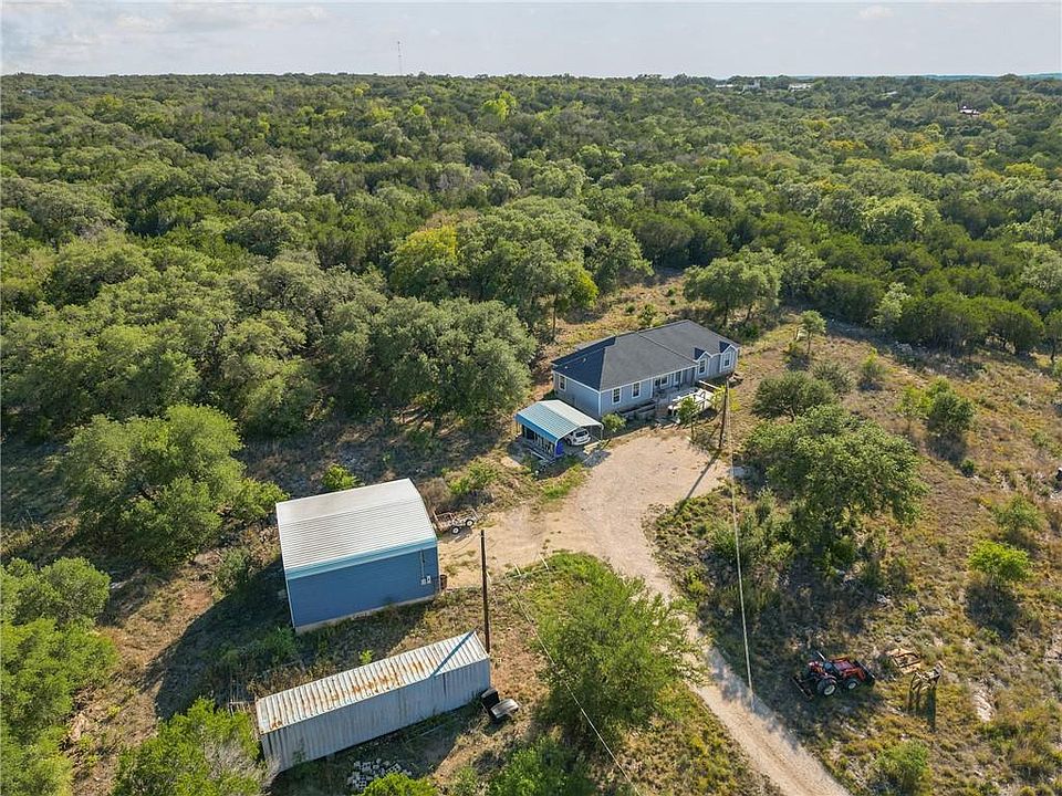 Undisclosed Address San Marcos Tx Mls Zillow