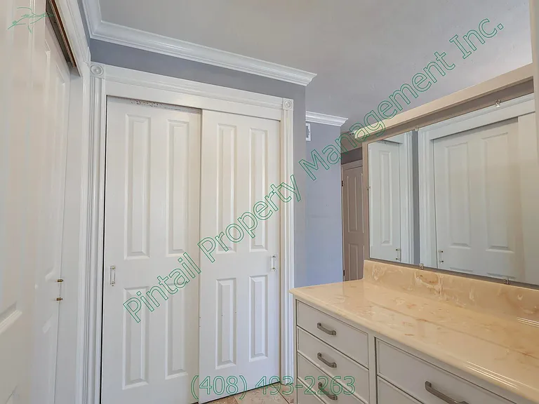 1513 Williams Ave — Photo 25