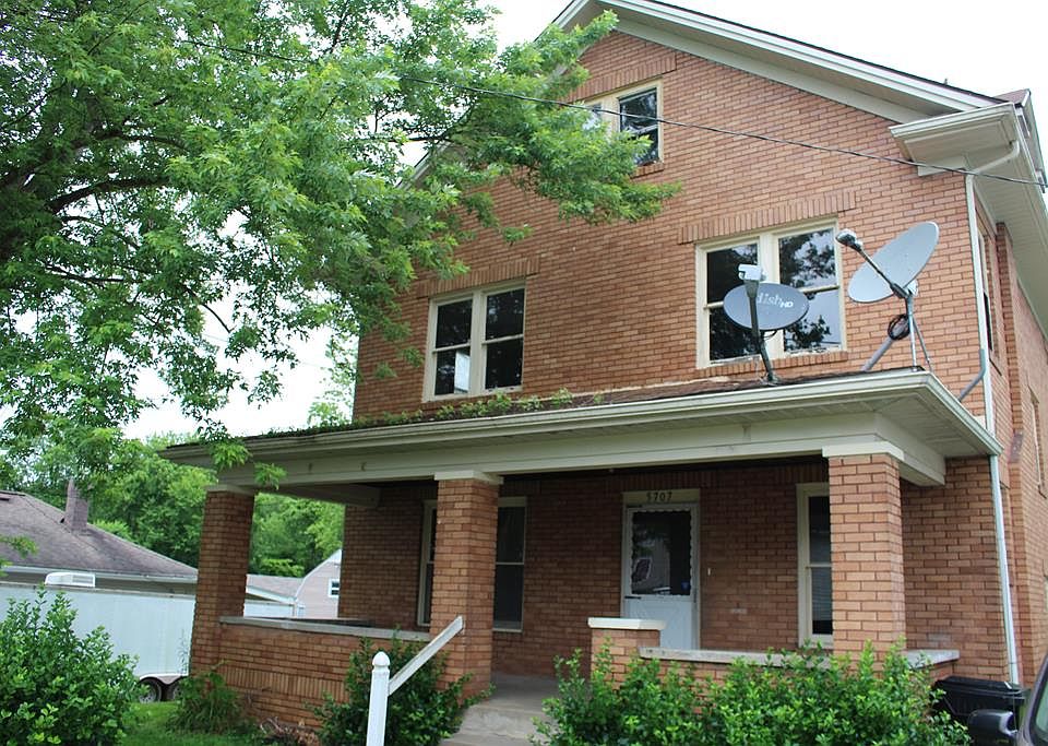 1st image of 5707 Stewart St