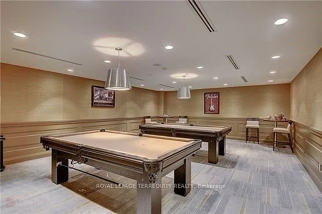 825 Church St #1502 — Photo 22