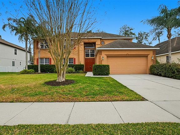 2nd image of 3454 Loggerhead Way