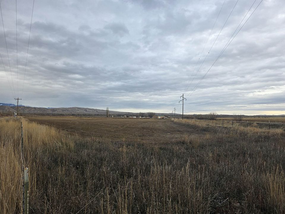 1st image of 1302 Road 12 1/2