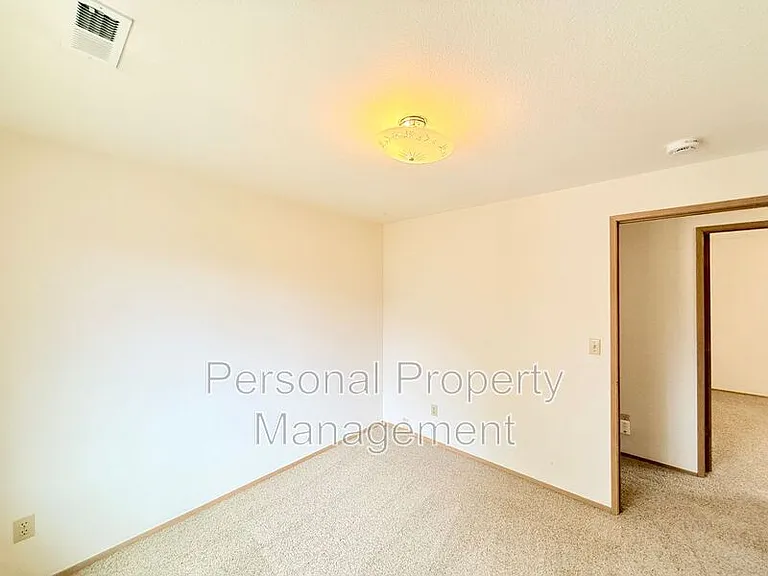 14815 NE 91st St — Photo 15