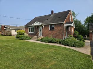 18 Kallen Ave, Schenectady, NY 12304