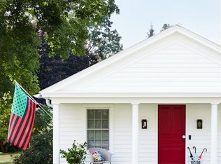 106 County Route 19, Hudson, NY 12534