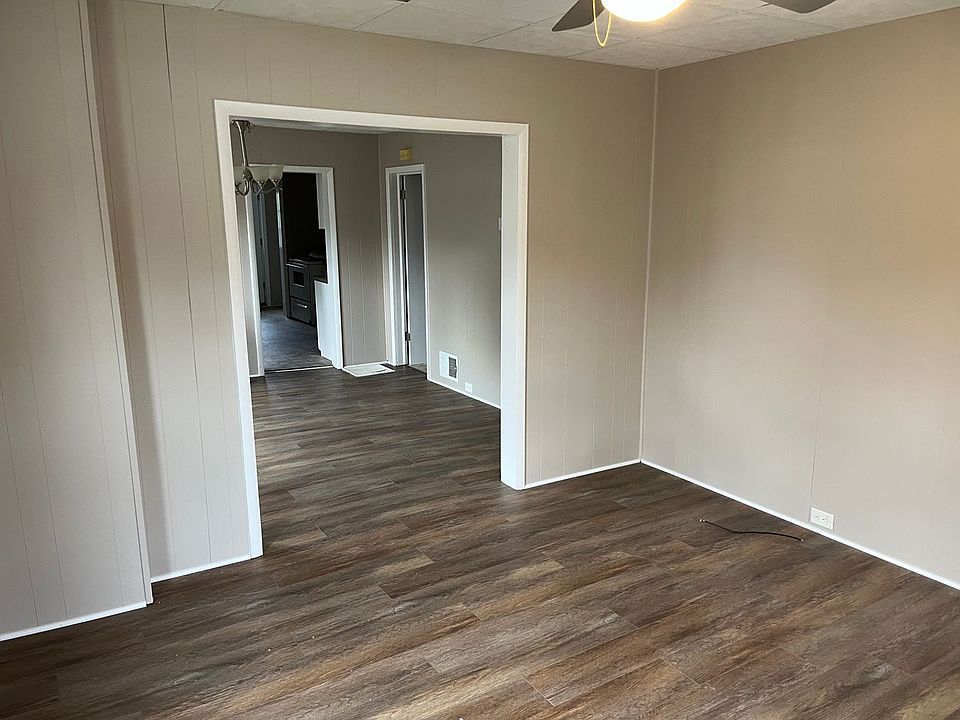 109111 W. High Street 109 W High St Hancock, MD Zillow