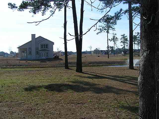 1st image of Lot  310 Bohicket Ct. Lot 310 Carolina Waterway Plantation