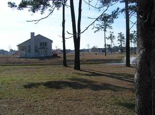 LOT 310 Bohicket Ct LOT 310, Myrtle Beach, SC 29579