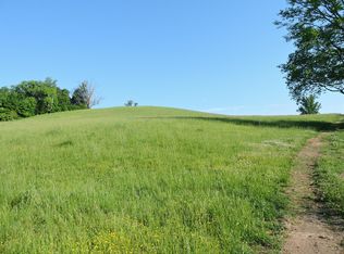 6 Walker Rd LOT 6, Beechgrove, TN 37018