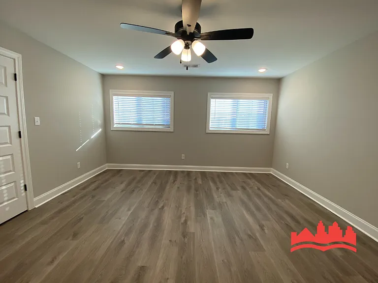 9709 Jackson Run Ln — Photo 20