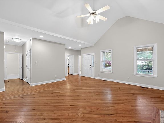 2nd image of 2212 Wheelerbrook Ct