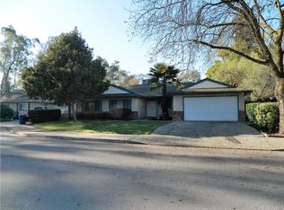 634 Stanford Ct, Merced, CA 95348