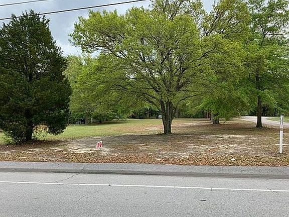 5th image of 308 Northwood Rd