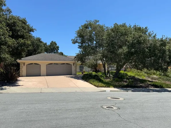 687 Misty Glen Pl, Nipomo, CA 93444