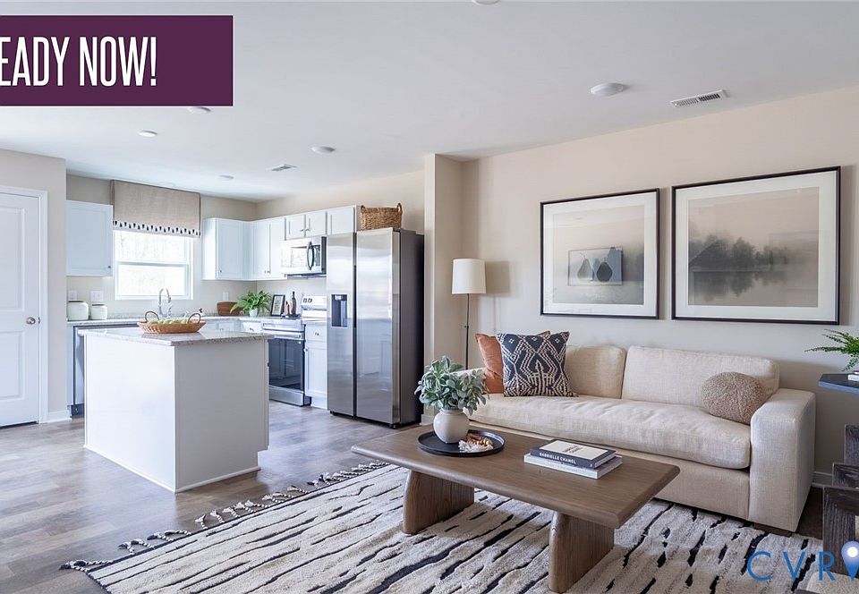 1st image of 901 Encore Autumn Ln #D-25