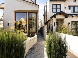 517 1/2 Larkspur Ave, Corona Del Mar, CA 92625