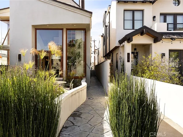 517 Larkspur Ave, Corona Del Mar, CA 92625