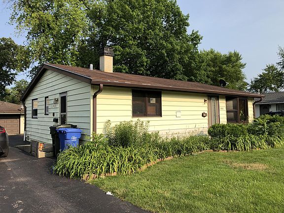 2nd image of 1243 Navajo Dr