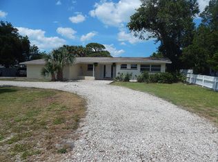 1204 N Halifax Ave, Daytona Beach, FL 32118