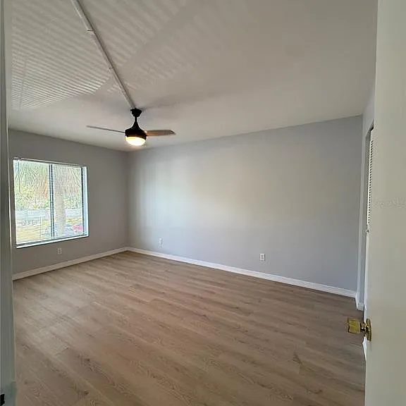 1223 S Pine Ridge Cir #23 — Photo 17