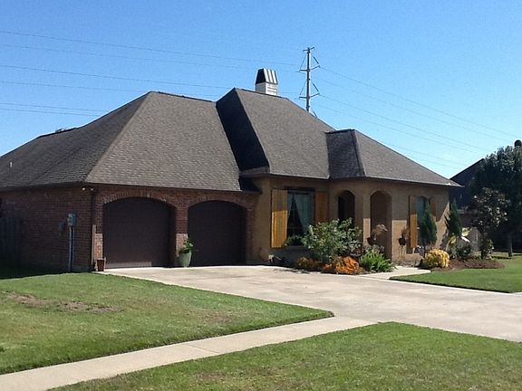 2nd image of 9658 Belle Place Cir