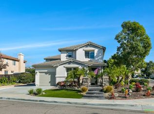 1100 Bells Dr, Oceanside, CA 92057