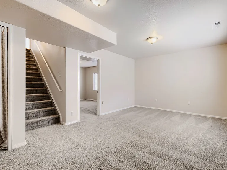 8870 Christy Ct — Photo 12