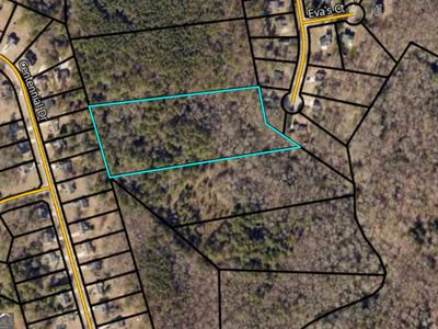 0 Tanners Bridge Cir, Bethlehem, GA, 30620