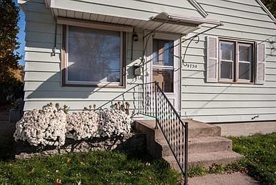 3rd image of 4730 Walton Ave SW
