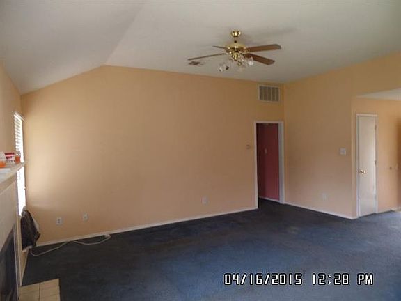 5th image of 13134 Green Valley Dr