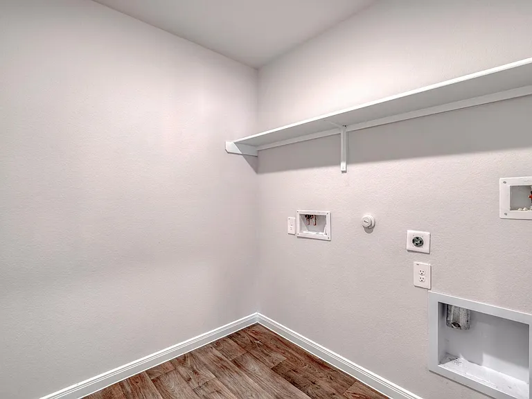 109 Bethpage Dr — Photo 26