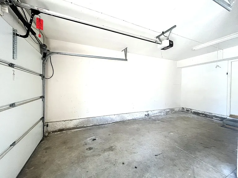 635 Shenandoah Rd — Photo 48