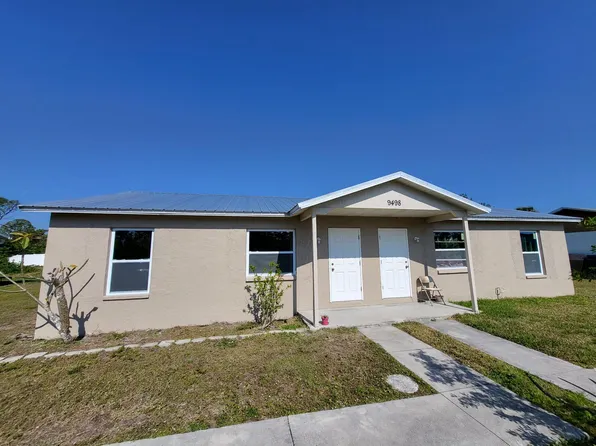 9498 Tacoma Ave APT A, Englewood, FL 34224