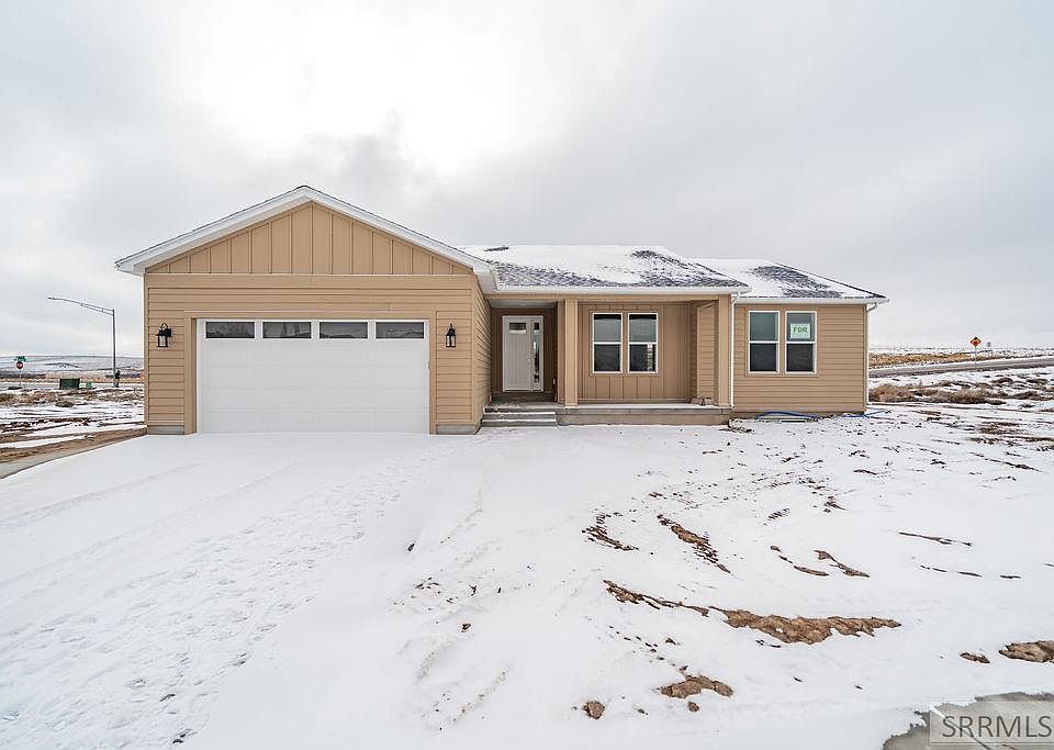 1st image of 522 Vista Ridge Dr