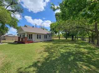7818 Dixie Dr, Houston, TX 77087