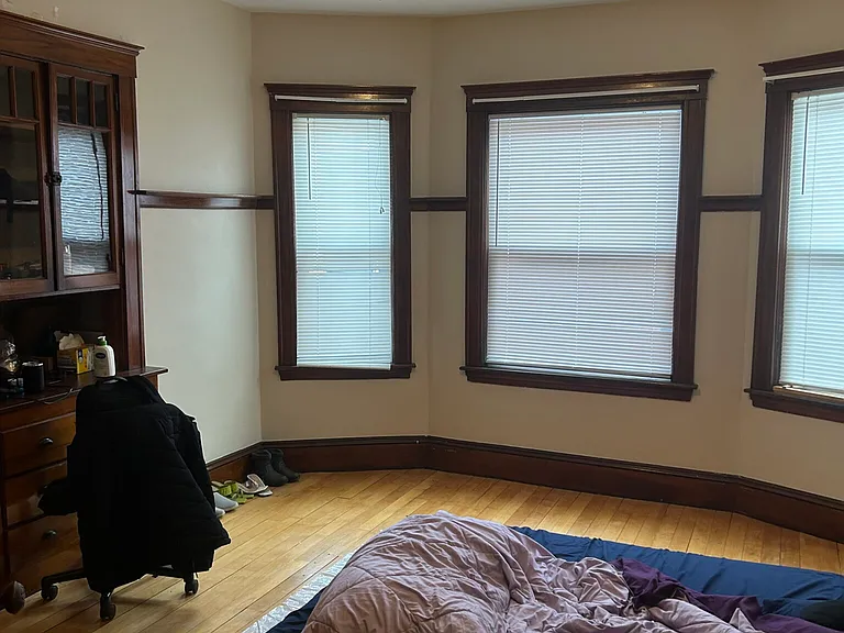 61 Frederick Ave — Photo 9
