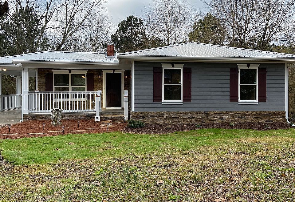 Immaculate "Craftsman" home