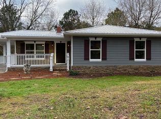 1711 Atlanta Hwy SE, Statham, GA 30666