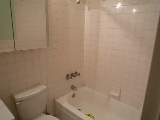 Rented by DSA Realty Midtown West | media 33