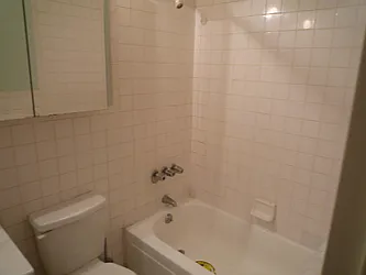 Rented by DSA Realty Midtown West
