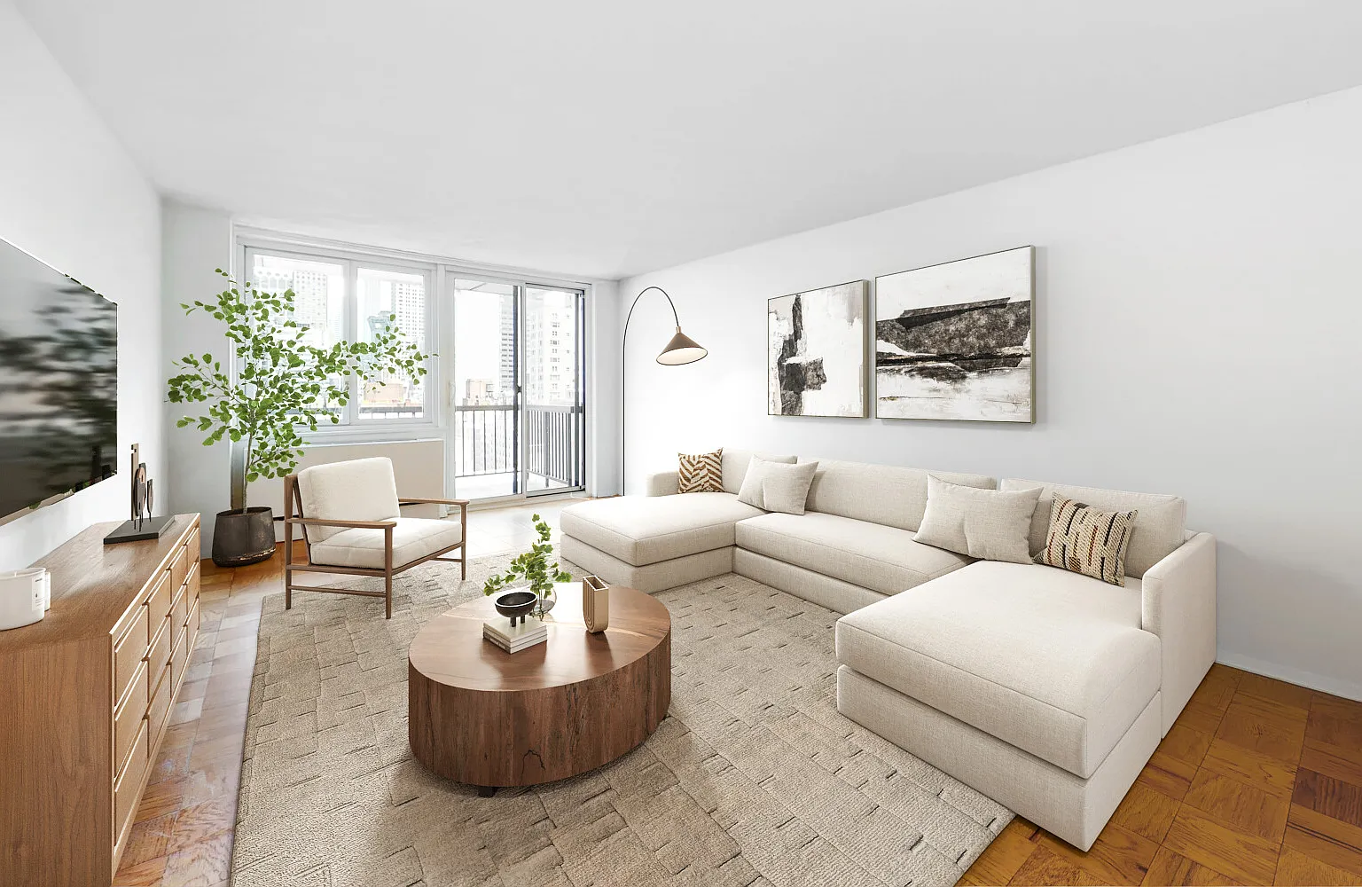 115 East 34th Street — Photo 1