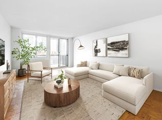 115 E 34th St UNIT 1703, New York, NY 10016