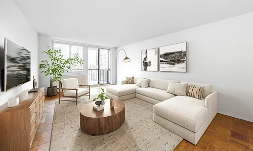 115 E 34th St Photo 1 115 E 34th St Photo 1